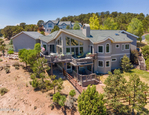 Eagle<br/>5 Bedrooms | 4 Car Garage | 4,310 sq. ft.