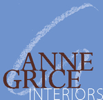Interior Designer - Anne Grice Interiors