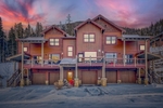 Keystone<br/>5 Month Luxury Seasonal Rental in Keystone Resort