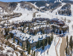 BEAVER CREEK<br/>2 Bedroom | 3 Bath | 1,477 sq. ft.