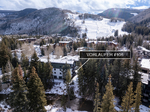 Vail<br/>2 BD | 2 BA | 850 SF | MLS# 1013295
