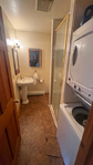 Minturn<br/>1 bdrm w/ own bath in shared 3 bdrm apt.