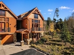 Keystone<br/>2 BD | 2 BA | 1,256 SF | MLS#: S1071835
