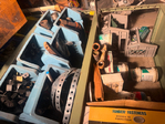 Steamboat Springs<br/>ESTATE GARAGE SALE — 3 DAYS