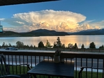 Dillon<br/>CONDO LAKE VIEW