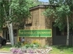 Snowmass Village<br/>Commercial Spaces
