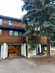 Avon / Eagle Vail<br/>3BR / 2.5BA Eagle Vail Townhouse with Garage on Larkspur Lane