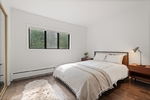 Aspen<br/>3 Bedroom Hunter Creek Condo