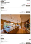 San Jose del Cabo, Mexico<br/>Gorgeous 3 BR Villa at fabulous Acre Resort, Baja Mexico