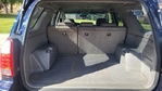 TOYOTA  4runner  2006