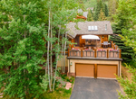 East Vail<br/>4 Bed | 5 Bath | 3,400 Sq. Ft.