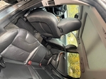 Volvo XC60 2017