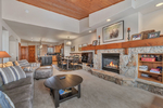 Steamboat Springs<br/>4 BD | 4 BA | 2,408 SF | MLS#: S1067464