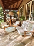 Basalt<br/>Come see this gem today!