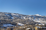 Snowmass Village <br/>Snowmass Village Long-Term Rental