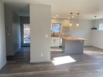 Glenwood Springs<br/>Home located between Carbondale & Glenwood Springs