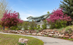Singletree<br/>3 BD | 2.5 BA | 2,361 SF