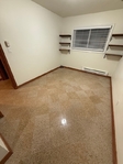 Avon<br/>Avon Ski Condo | 2BR/2BA, Beaver Creek Shuttle & Heated Floors