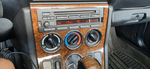 BMW Z3 2001