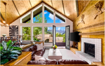 Vail<br/>3 BD | 3 BA | 2,054 SF