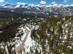 Breckenridge<br/>0.63 Acres | MLS#: S1047753