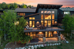 Edwards<br/>4 BD | 5 BA | 4,612 SF