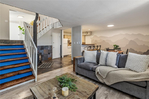 Breckenridge<br/>2 BD | 2 BA | 1,058 SF | MLS# S1068000