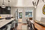Basalt<br/>Exceptional Elk Run Residence