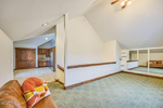 Eagle<br/>1 BED/1 BATH LOCK OFF APT IN EAGLE RANCH