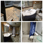 Carbondale<br/>Carbondale South 2 brdm, 2 bath