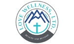 Join us for Happy Hour!<br/>﻿Join us Monday October 27 from 6-8 pm for happy hour and snacks!