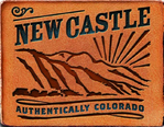 Building & Zoning Inspector - Town of New Castle