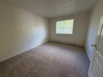 Basalt<br/>Updated 2 bed/2 bath with garage Condo
