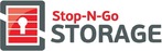 October Special!<br/>STOP-N-GO STORAGE OF STEAMBOAT SPRINGS!!