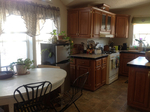 El Jebel<br/>In search of roommate