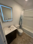 W. Vail<br/>3bd, 2ba newly renovated W.Vail townhome