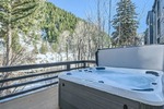 Avon<br/>3 bedrooms available in Vail now! Starting Deposit $750 & Fitness Center!