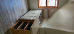 Kremmling<br/>Apartment (Part of SF Home)
