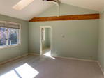 Aspen<br/>1BD 1BA Brush Creek carriage house
