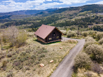 Edwards<br/>3 BD | 2 BA | 1,560 SF | MLS # 1014171