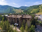 Vail Village<br/>3 Bedroom | 3 Bath | 1,500 sq. ft.