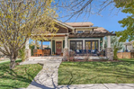 Eagle Ranch<br/>4 BD | 4 BA | 3,296 SF | MLS# 1011529