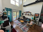Edwards<br/>Room for rent