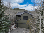 Dillon<br/>3 BD | 3 BA | 1,810 SF | MLS#: S1068861