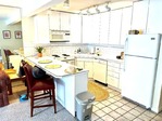 Aspen<br/>ASPEN Downtown LARGE Studio