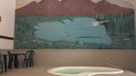 Silverthorne<br/>WILDERNEST 2BD/2BA $2695 ALL-INCLUSIVE!