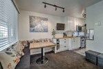 Breckenridge<br/>110 Sawmill Road #6B