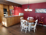 Vail<br/>Nice Fully Furnished 3 BR/3BA East Vail Condo