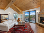 Avon<br/>4 BD | 4 BA | 2,340 SF | MLS# 1014226