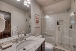 Silverthorne<br/>Luxury Modern Mountain Home - Monthly